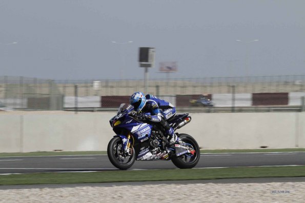 2011 Qatar race 1017
